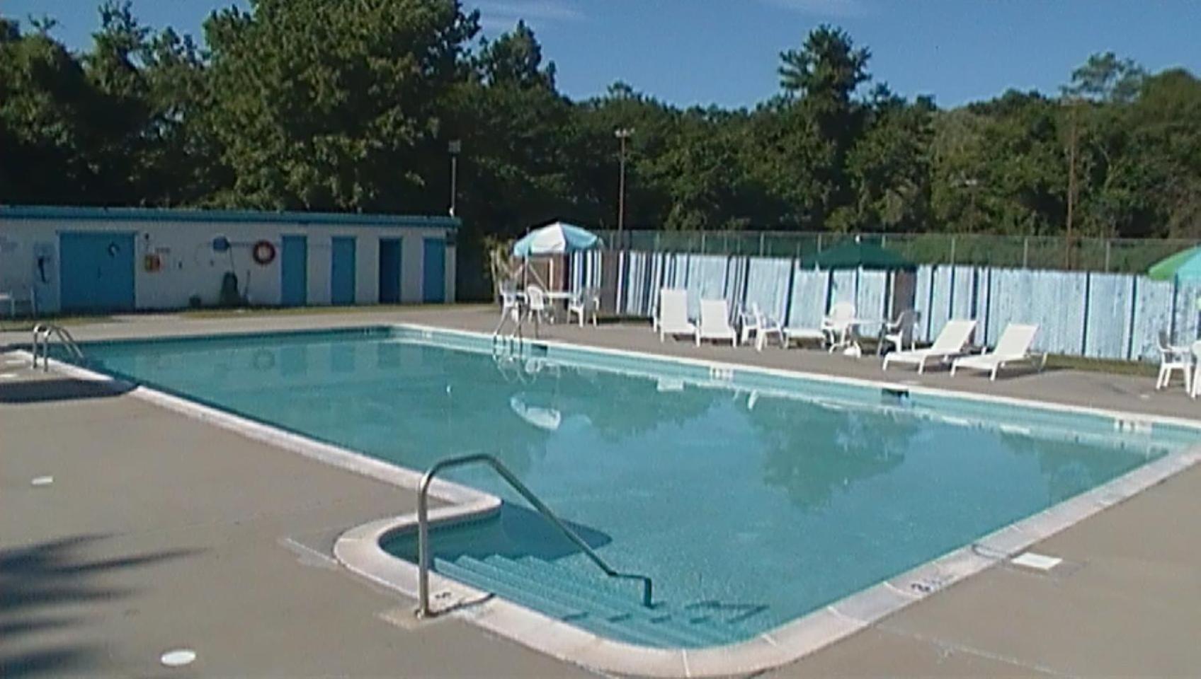 Tides Inn At Stehli Beach Locust Valley Exterior foto